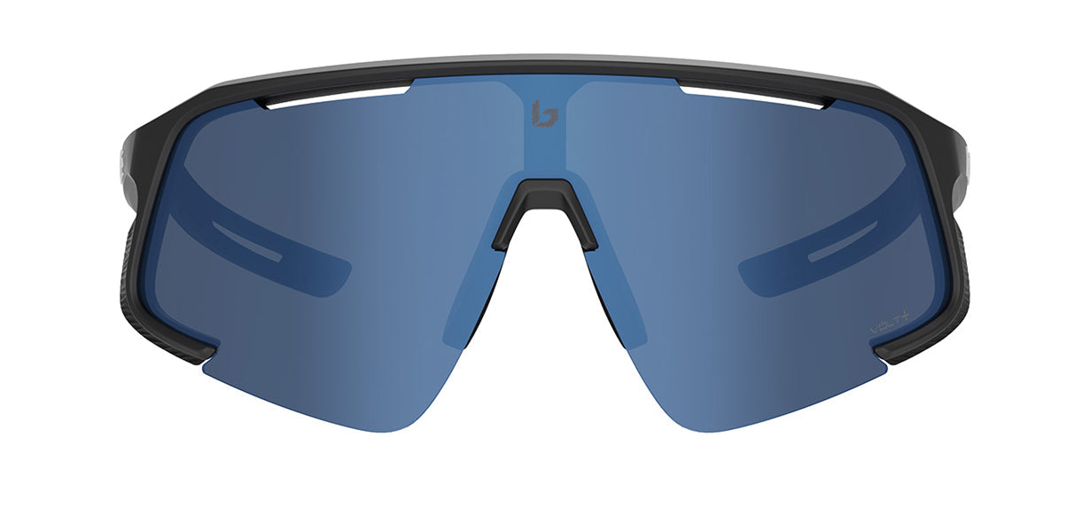 Gafas de Sol Bolle Windchaser BS050001 Black Matte