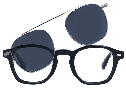 Gafas Graduadas Epos Yeti N 49 24