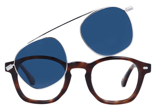 Gafas Graduadas Epos Yeti NTN 49 24