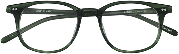 Gafas Graduadas Epos Zante GV 49 19