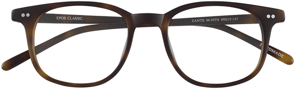 Gafas Graduadas Epos Zante M-NTN 49 19