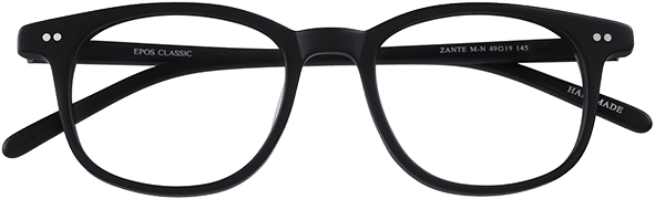 Gafas Graduadas Epos Zante M-N 49 19