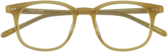 Gafas Graduadas Epos Zante ML 49 19