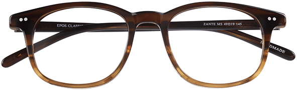 Gafas Graduadas Epos Zante MS 49 19