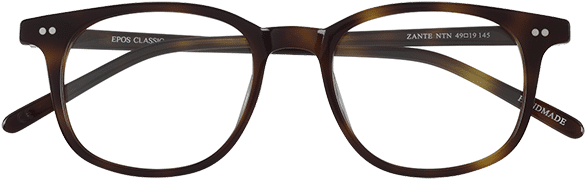 Gafas Graduadas Epos Zante NTN 49 19