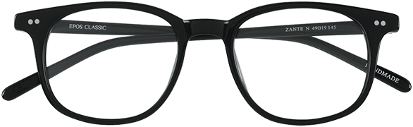 Gafas Graduadas Epos Zante N 49 19