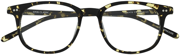 Gafas Graduadas Epos Zante TT 49 19