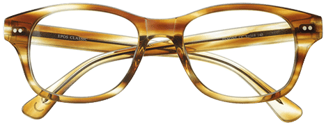 Gafas Graduadas Epos Zenone CC 51 19