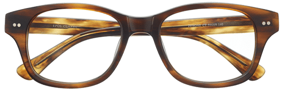 Gafas Graduadas Epos Zenone CT 51 19