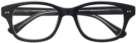 Gafas Graduadas Epos Zenone NCR 51 19
