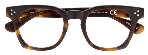Gafas Graduadas Epos Zeto M-NTN 49 22