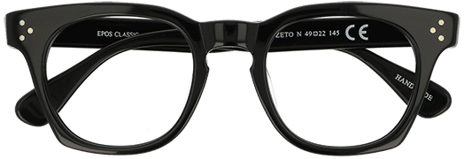 Gafas Graduadas Epos ZETO N 49 22