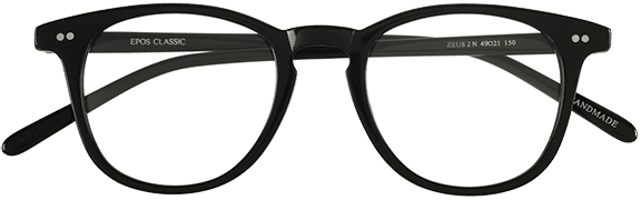 Gafas Graduadas Epos Zeus 2 N 46 22