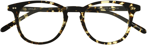 Gafas Graduadas Epos Zeus 2 TT