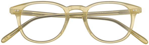 Gafas Graduadas Epos Zeus HO 46 22