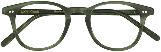 Gafas Graduadas Epos Zeus MGV 46 22