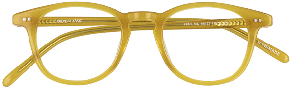 Gafas Graduadas Epos Zeus ML 46 22