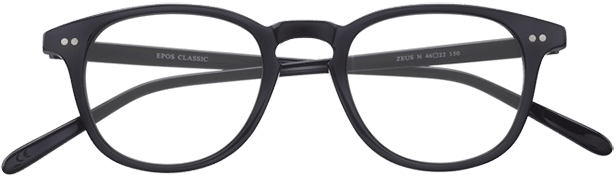 Gafas Graduadas Epos Zeus N 46 22
