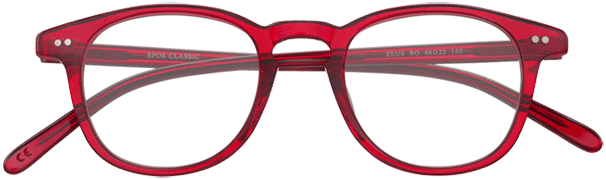 Gafas Graduadas Epos Zeus RO 46 22