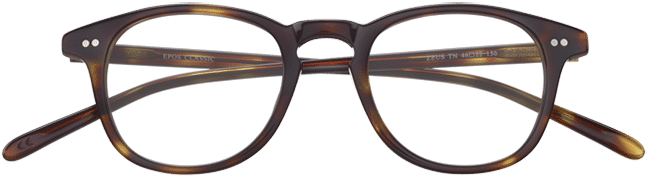 Gafas Graduadas Epos Zeus NTN 46 22