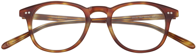 Gafas Graduadas Epos Zeus TRC 46 22
