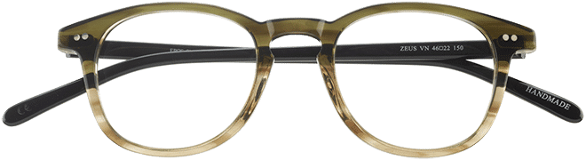 Gafas Graduadas Epos Zeus VN 46 22