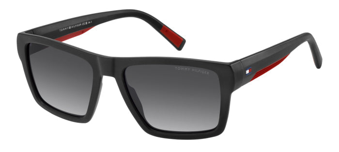 Gafas de Sol Tommy Hilfiger TH 2324/S OIT9O 56 18