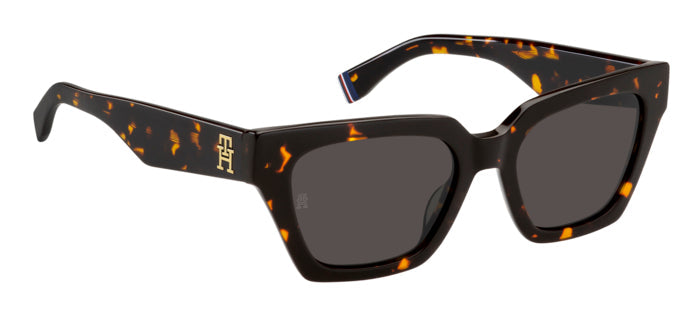 Gafas de Sol Tommy Hilfiger TH 2101/S 086IR 52 19