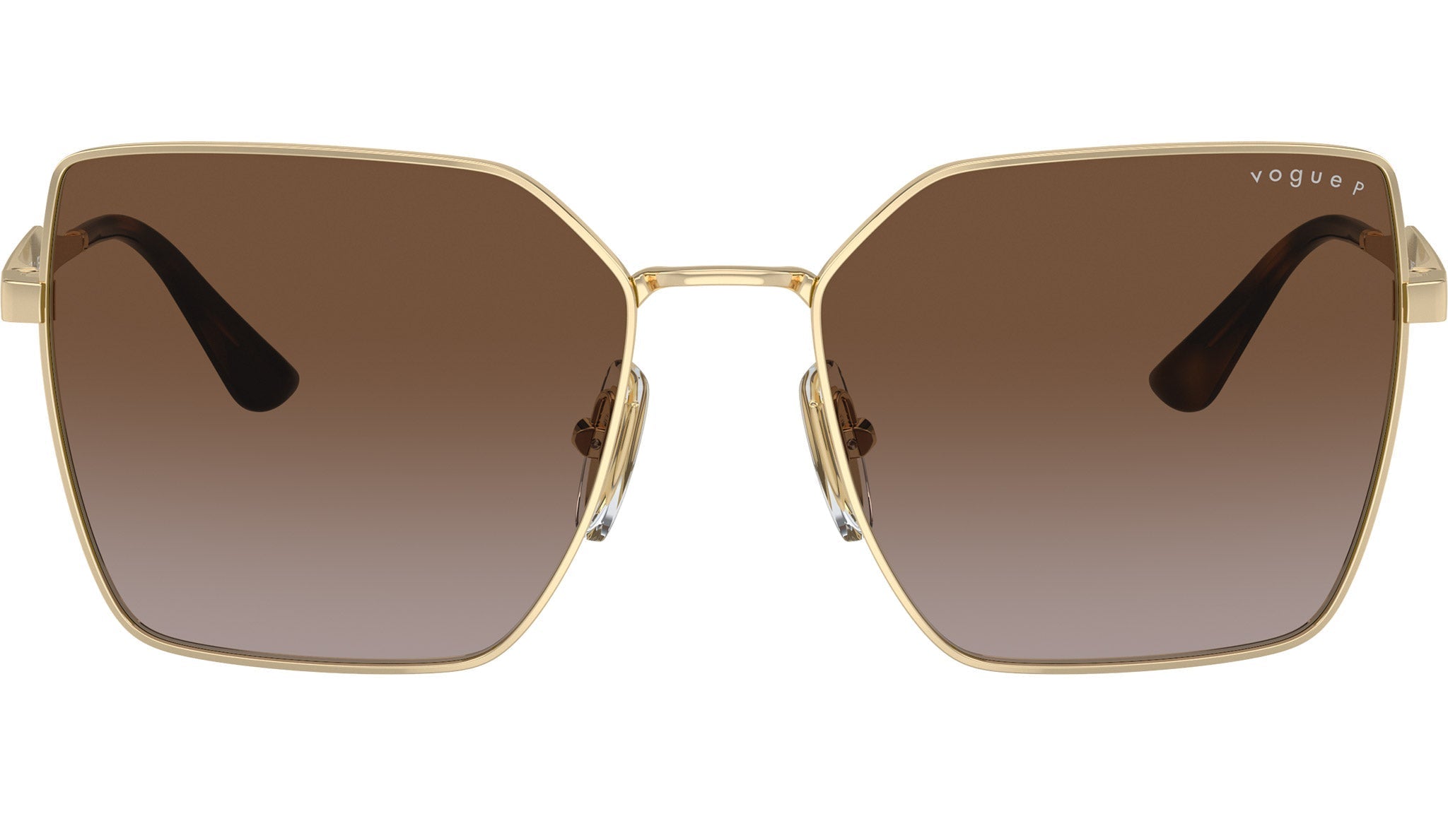 Gafas de Sol Vogue Eyewear VO4284S 848/T5 56 17