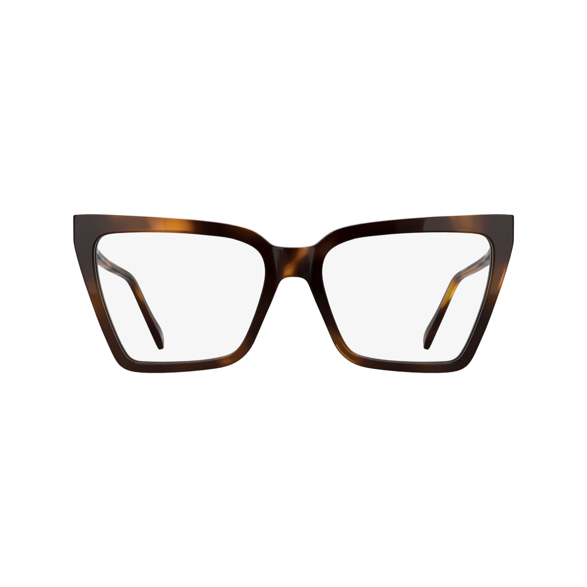 Gafas Graduadas Karl Lagerfeld KL6216 240 56 15