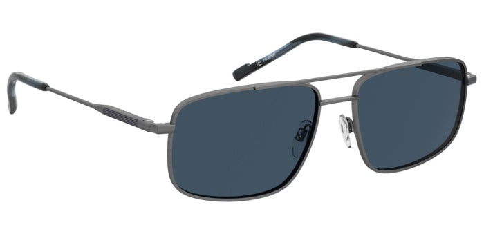 Gafas de Sol Pierre Cardin P.C. 6910/S R81KU 60 17