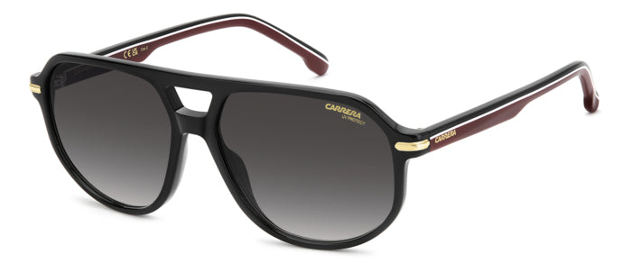 Gafas de Sol Carrera 375/S OIT9O 59 15