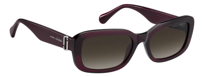 Gafas de Sol Marc Jacobs MARC 925/S LHFHA 55 19