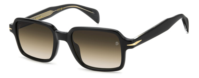 Gafas de Sol David Beckham DB 1179/S 807N4 51 19