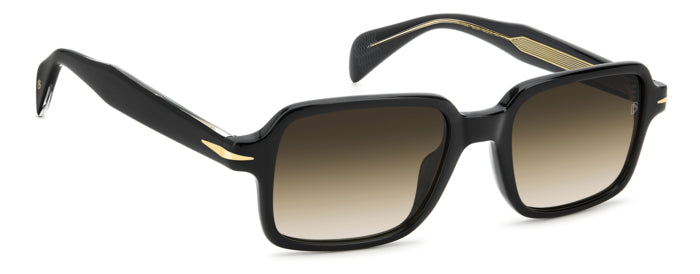 Gafas de Sol David Beckham DB 1179/S 807N4 51 19