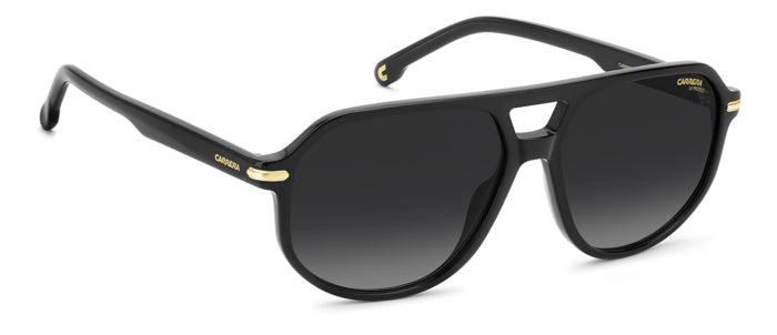Gafas de Sol Carrera 375/S 8079O 59 15