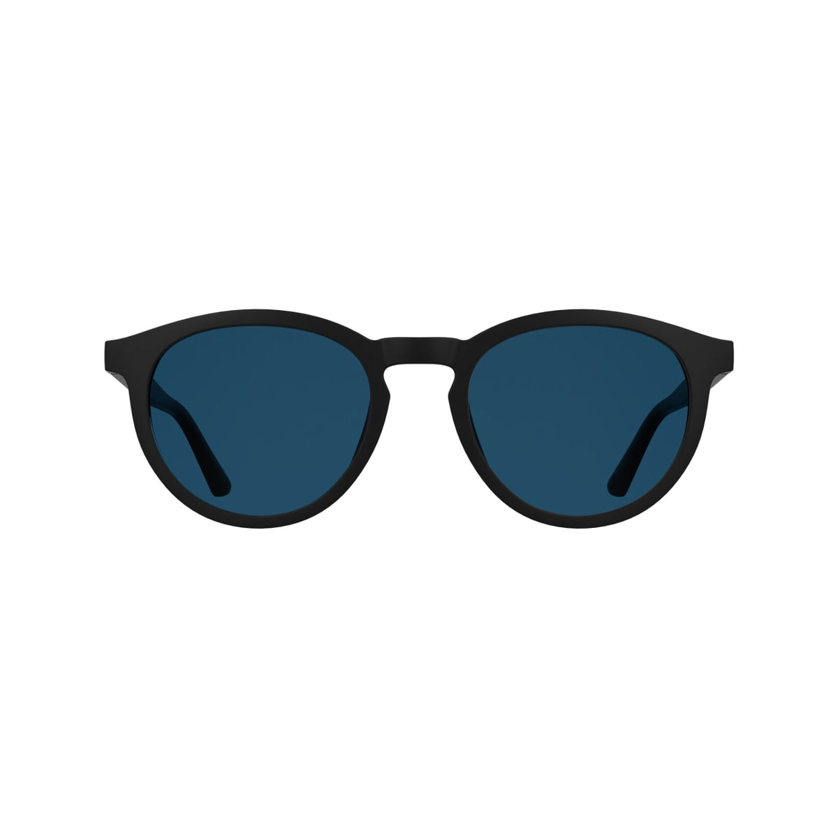 Gafas de Sol Calvin Klein (Ck) CK26503S 002 53 21