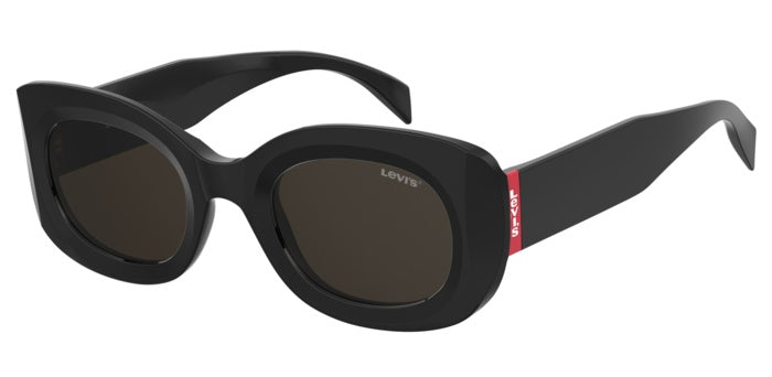 Gafas de Sol Levi'S LV 1080/S 807IR 49 24