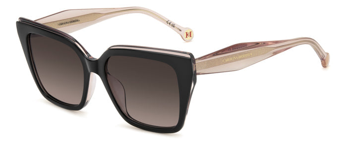 Gafas de Sol Carolina Herrera HER 0403/G/S KDXHA 54 17