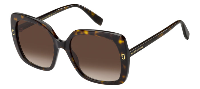 Gafas de Sol Marc Jacobs MJ 1138/S 086HA 56 19