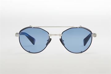 Gafas de Sol Balmain Brigade - Iv BPS120 C 52 20