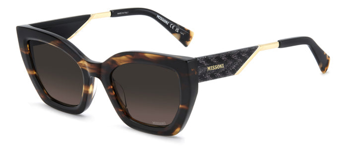Gafas de Sol Missoni MIS 0291/G/S 2OKO9 53 21