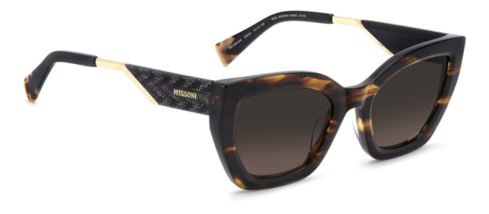 Gafas de Sol Missoni MIS 0291/G/S 2OKO9 53 21