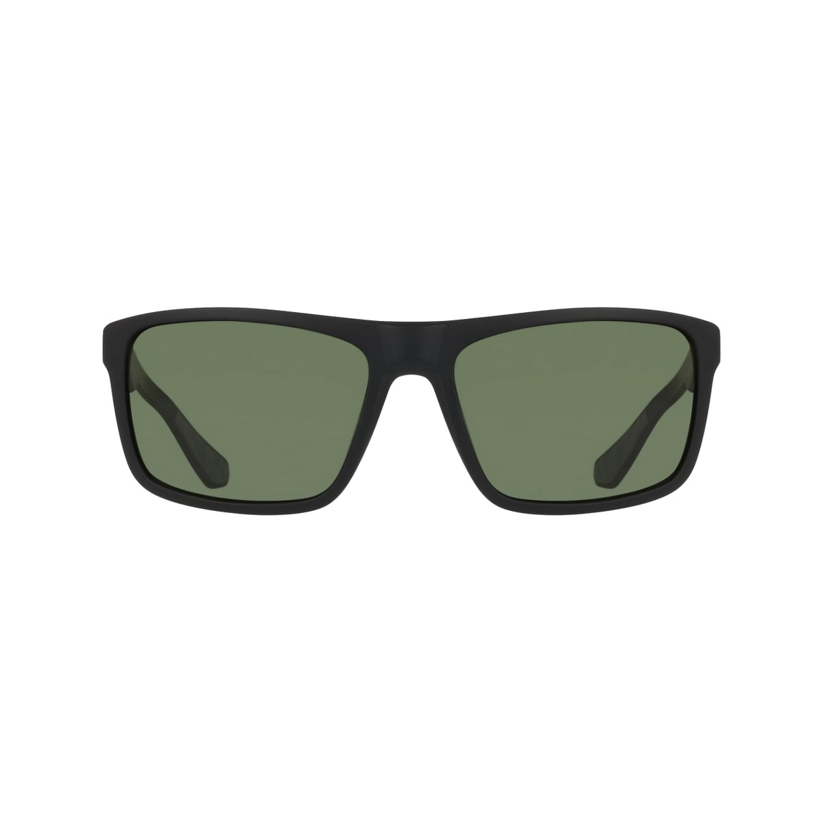 Sunglasses Dragon DR TIERRA LL 002 60 18