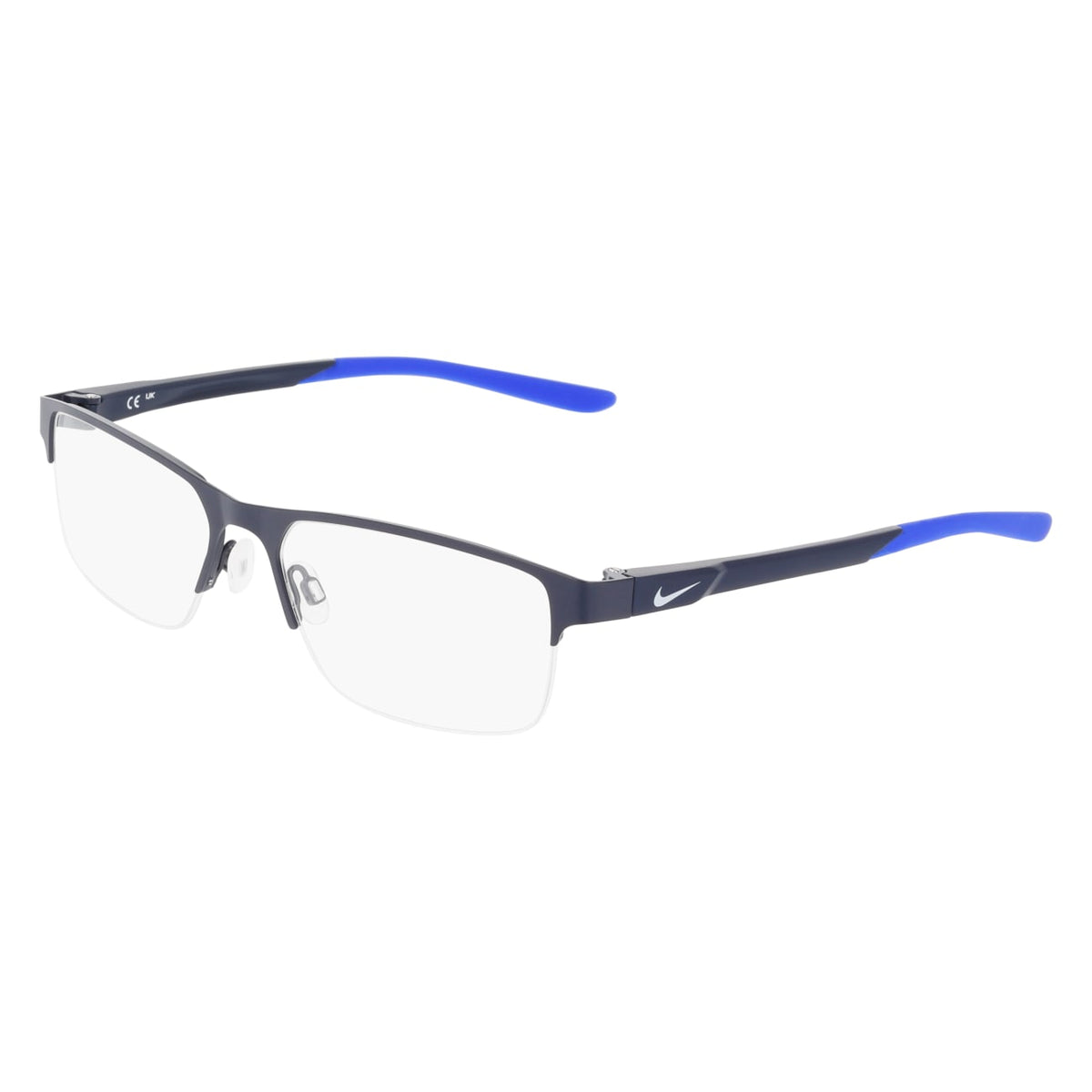Gafas Graduadas Nike NIKE 8159 411 57 / 59 17