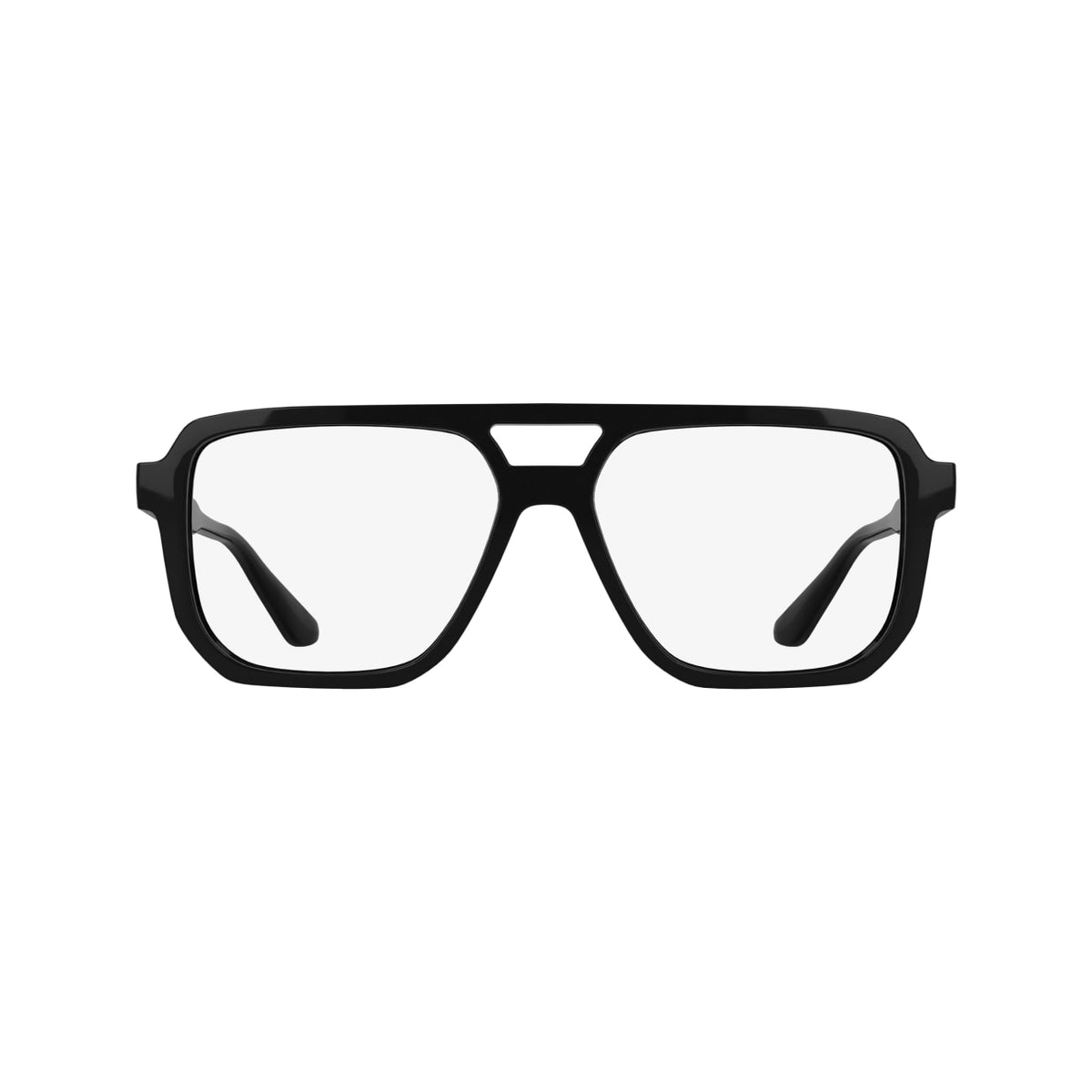 Gafas Graduadas Calvin Klein (Ck) CK26537MAG-SET 001 56 15