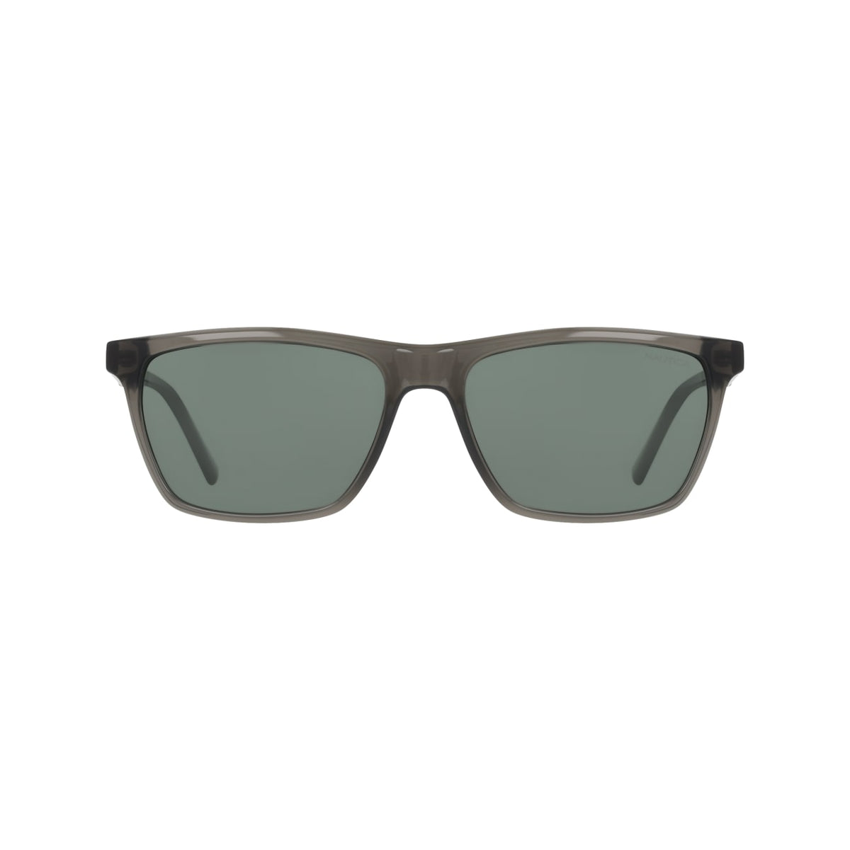 Gafas de Sol Nautica N6270S 015 58 17