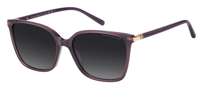 Gafas de Sol Tommy Hilfiger TH 2349/S LHF9O 55 16