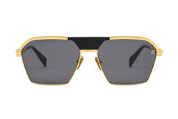 Gafas de Sol Balmain Sergeant BPS177 A 60 16