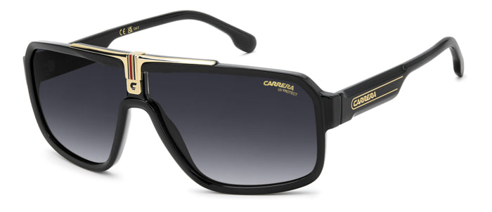 Gafas de Sol Carrera 1091/S 8079O 65 10